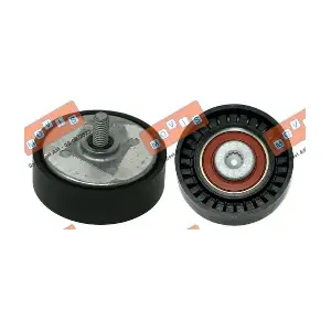 AST4006 MOVIS