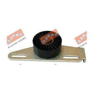 MOVIS AST3668