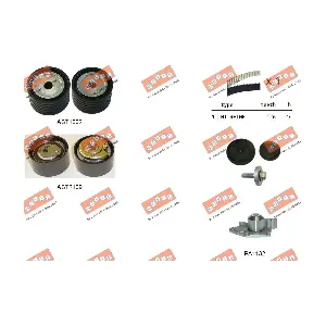 ASTK1072PA MOVIS