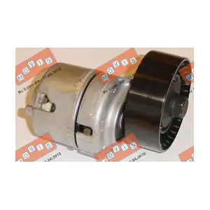 MOVIS AST1560