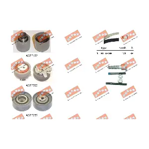 MOVIS ASTK1090