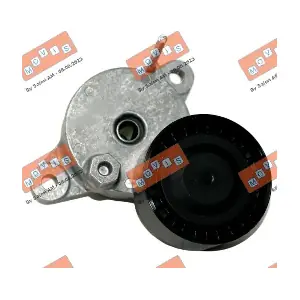 AST4005 MOVIS