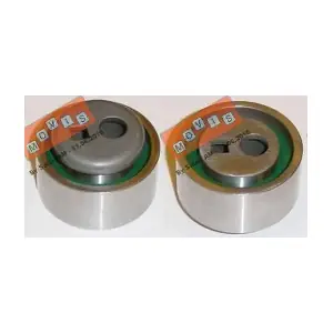 AST1091 MOVIS