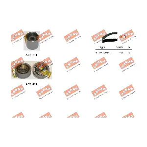 ASTK0910 MOVIS