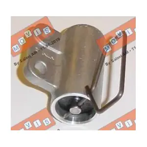 AST2302 MOVIS