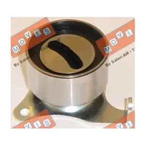 AST1535 MOVIS