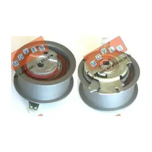 AST3040 MOVIS