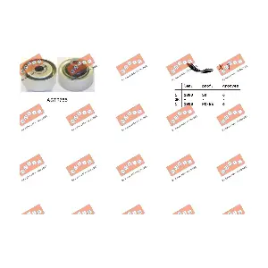 ASTA0019 MOVIS