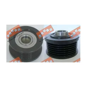MOVIS AST2238/C