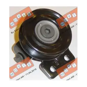 AST2167 MOVIS