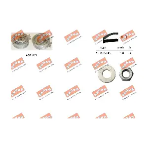 ASTK0821 MOVIS