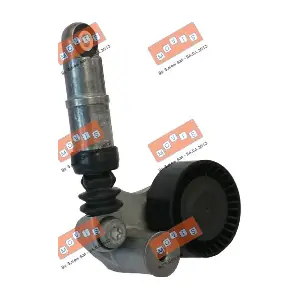 AST3606 MOVIS