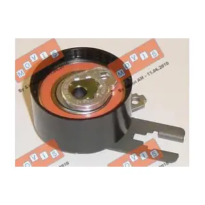 MOVIS AST2179