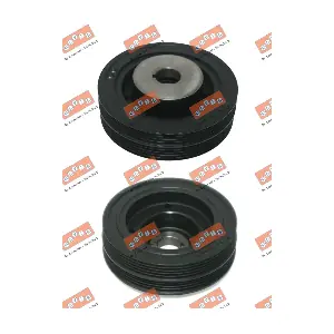 AST9380 MOVIS