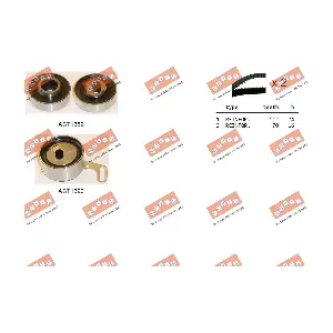 ASTK1206 MOVIS