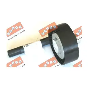 MOVIS AST3056