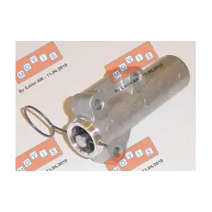AST2146 MOVIS