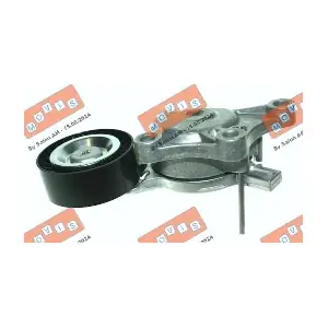 AST4022 MOVIS