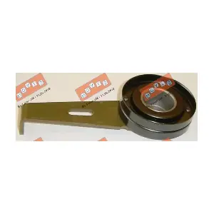 AST1824 MOVIS