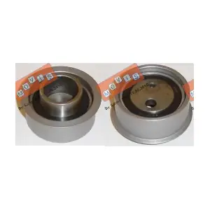 AST1511 MOVIS
