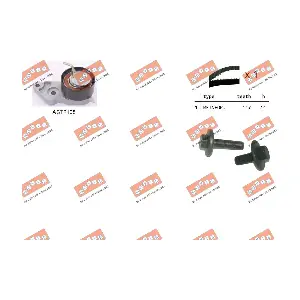 MOVIS ASTK0869