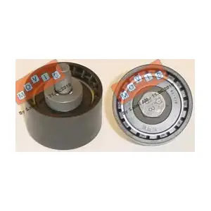 AST1742 MOVIS