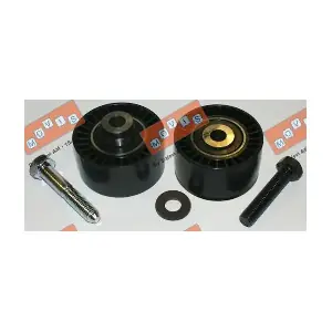 MOVIS AST3605