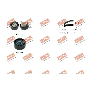 MOVIS ASTK1289