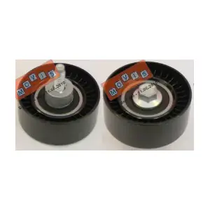 AST2600 MOVIS