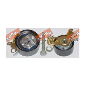 MOVIS AST2115
