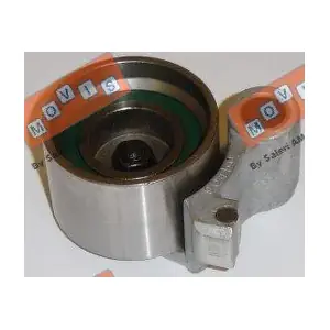 AST2080 MOVIS