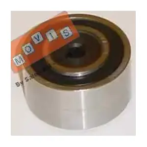 AST2427 MOVIS
