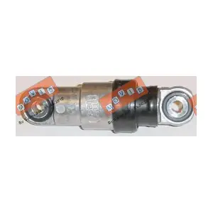 AST2716 MOVIS