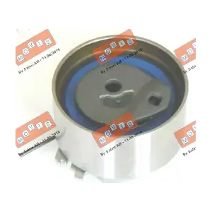 AST2418 MOVIS