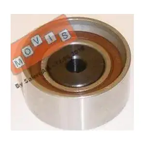 AST2392 MOVIS