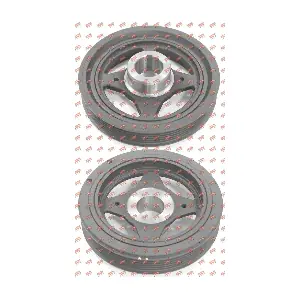AST9279 MOVIS
