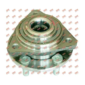 ASB2402 MOVIS