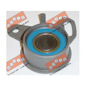 AST1532 MOVIS