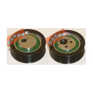 AST1531 MOVIS