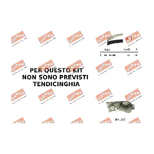 MOVIS ASTK0B03PA