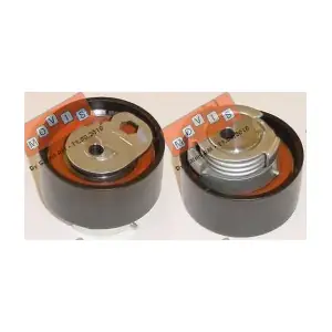 AST2251 MOVIS