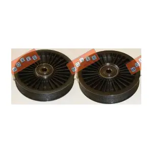 AST1850 MOVIS