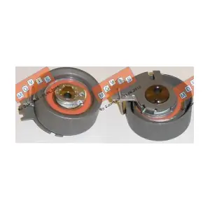 AST2215 MOVIS
