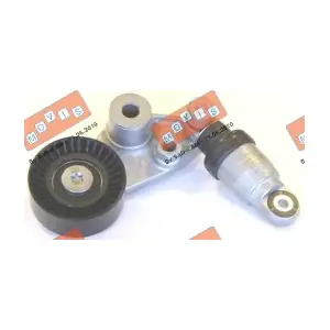 AST2821 MOVIS