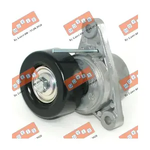 AST3617 MOVIS
