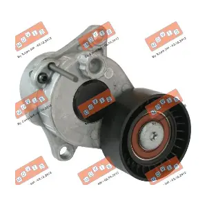 AST3575 MOVIS