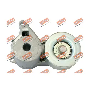 AST3657 MOVIS