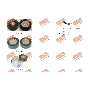 ASTA0115 MOVIS