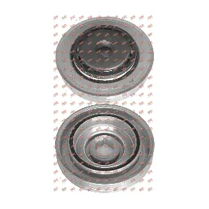 AST9264 MOVIS