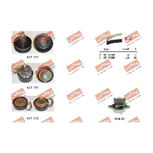 ASTK1171PA MOVIS